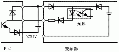 按此在新窗口打开图片