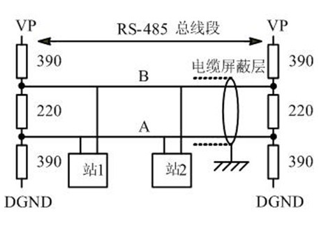 按此在新窗口打开图片